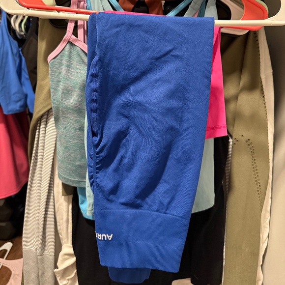 Aurola leggings - Picture 1 of 1